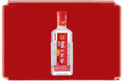 廊坊市大城烟酒回收泸州老窖酒.jpg